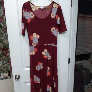 LuLaRoe Ana